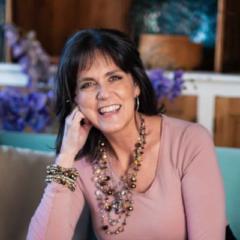 Anne Paphitis