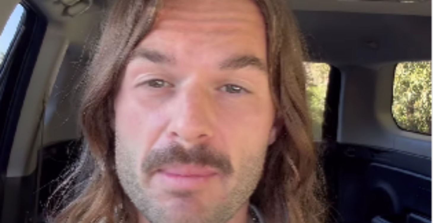 Emotional Resilience Mastery