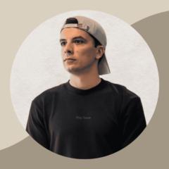 Mike Valydo