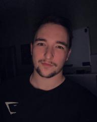 Ryan Carey