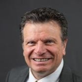 Thomas Quigley