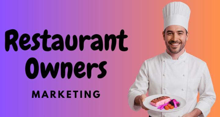 Restaurant Growth Club