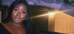 Kemi Badru