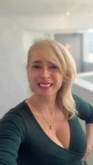 Adriana Gondim de Castro