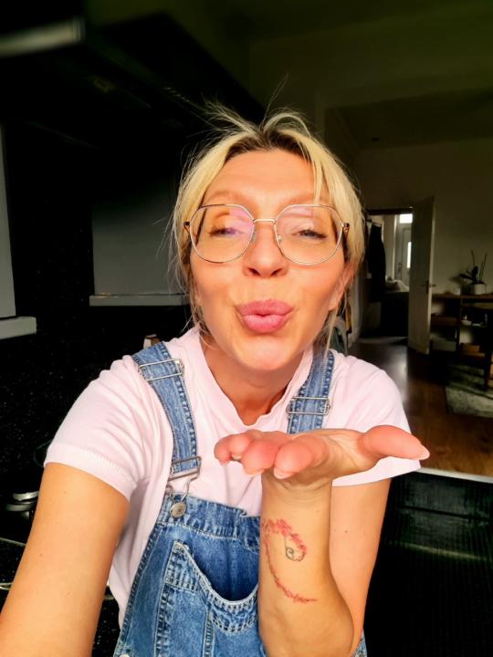 Inga Grase