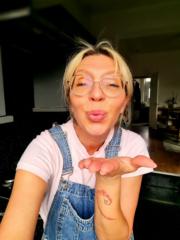 Inga Grase