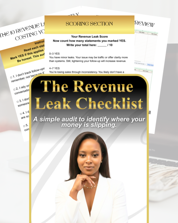 GRAB THIS FOR FREE!!!!!!