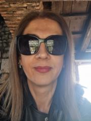 Barbara Šencaj