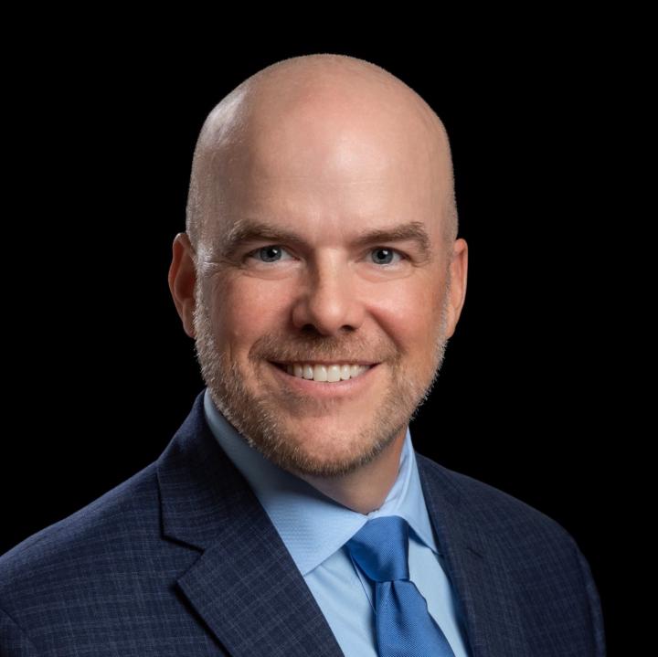 Rob Landry