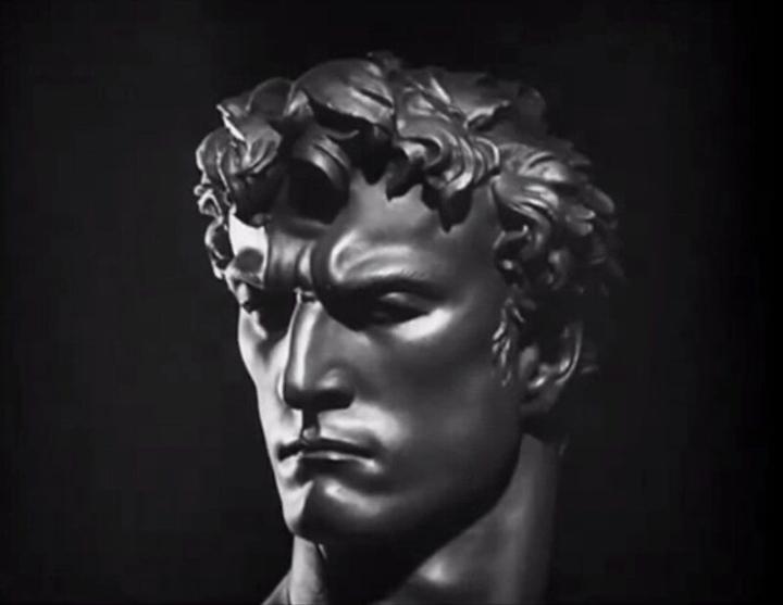 Боромир Добрев