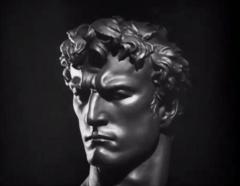 Боромир Добрев