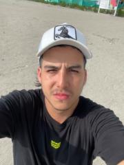 Luis Daniel