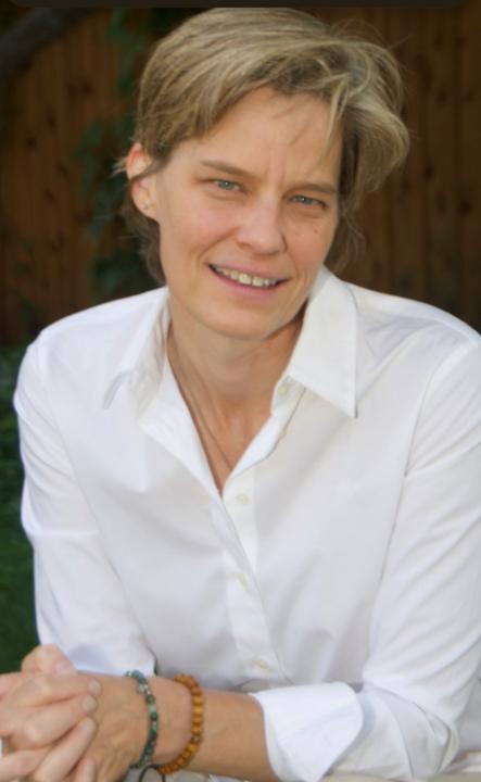 Becka Thompson