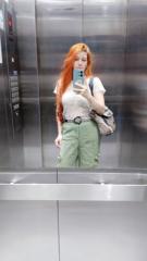 Karen Castañeda