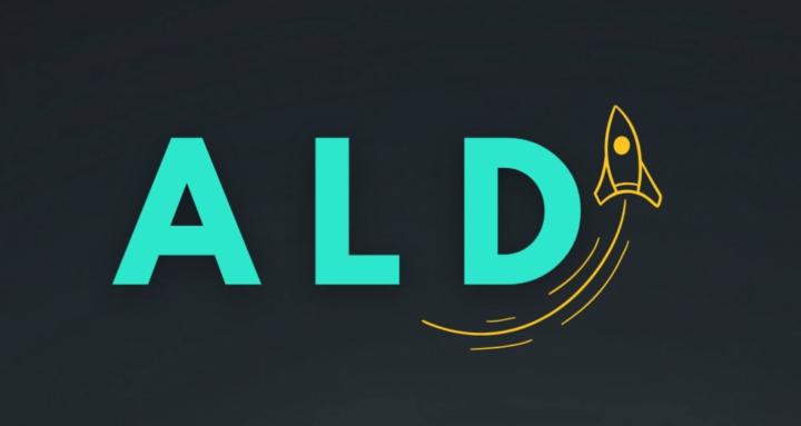 Academia Lideres Digitales