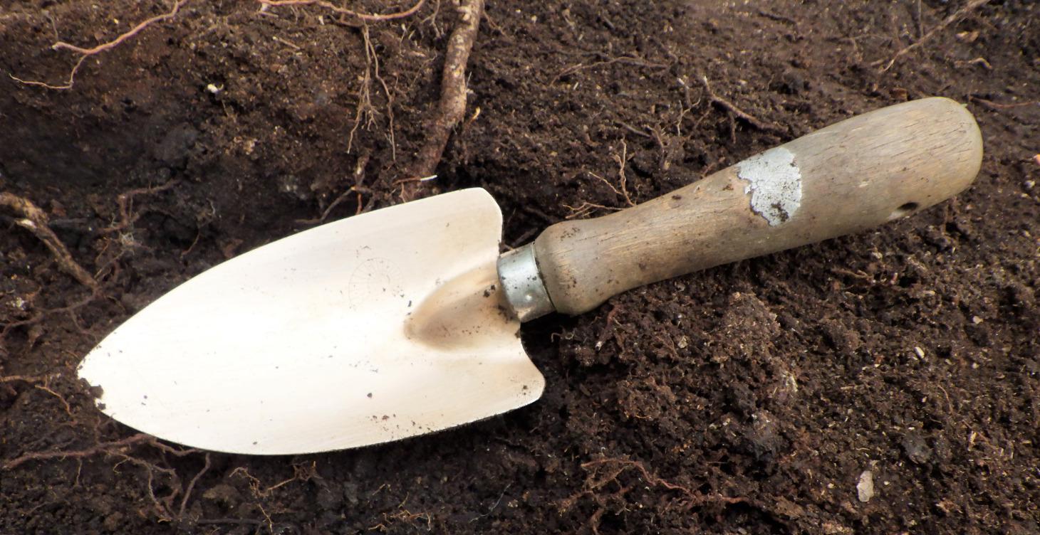 Werkzeuge - Handwerkzeuge - Geräte