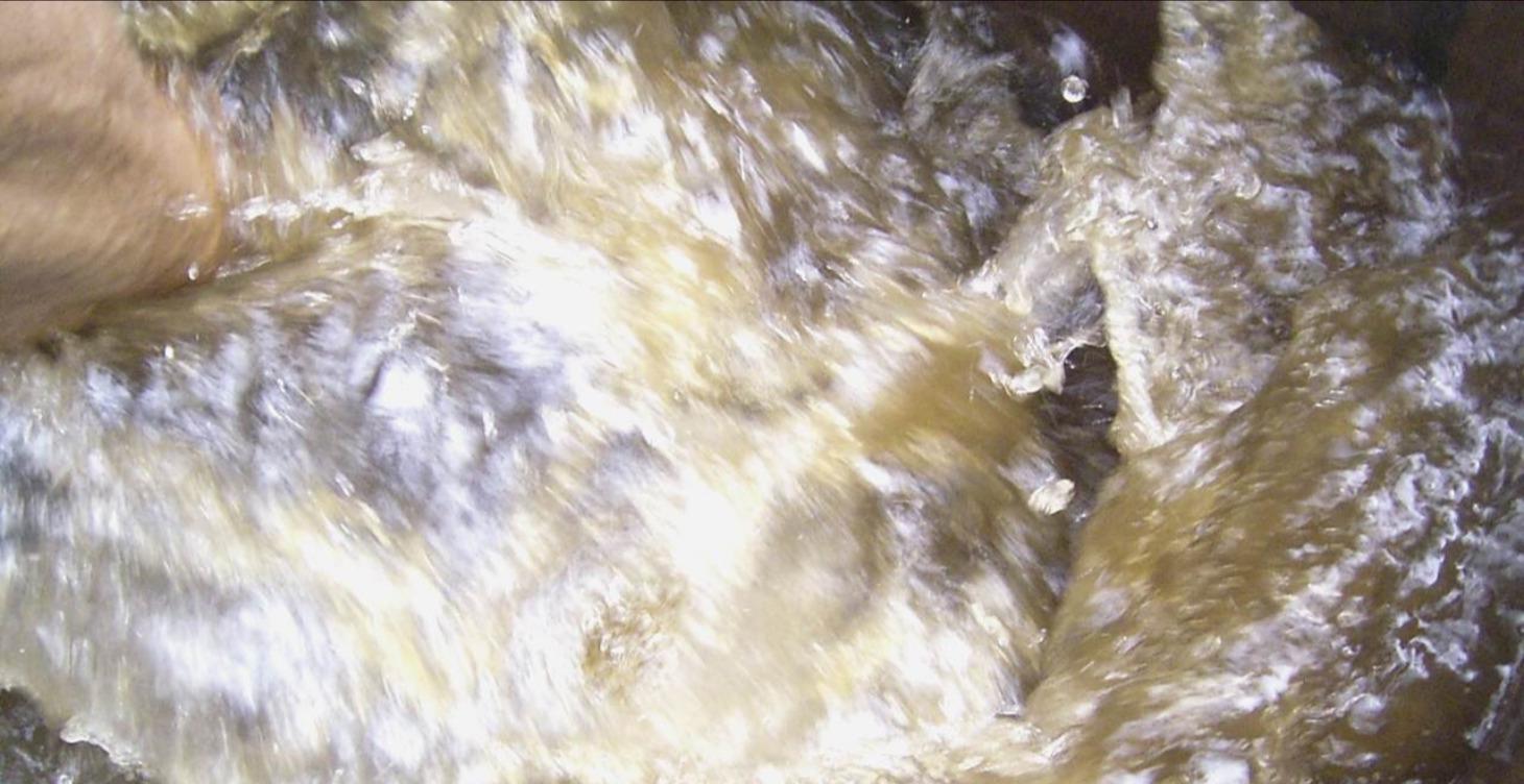 Präparate - Entgiftung - Werkzeuge