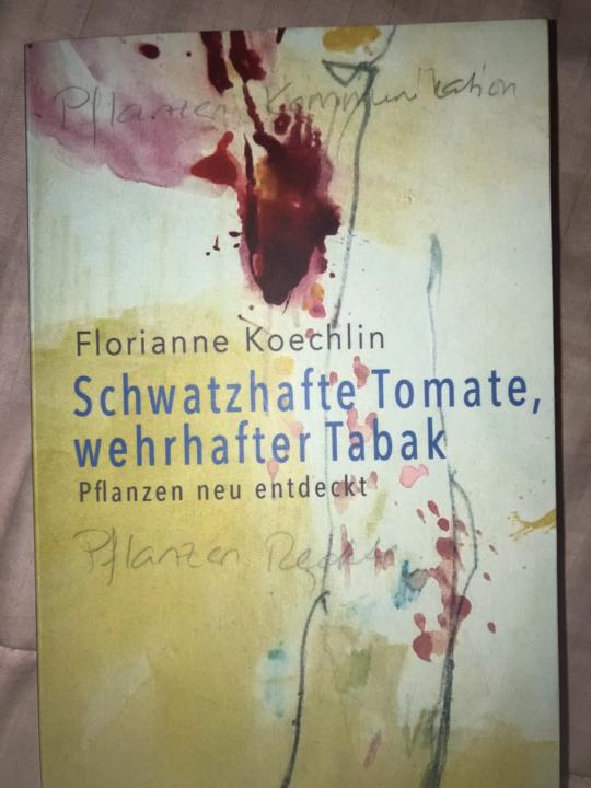 2 new interesting books