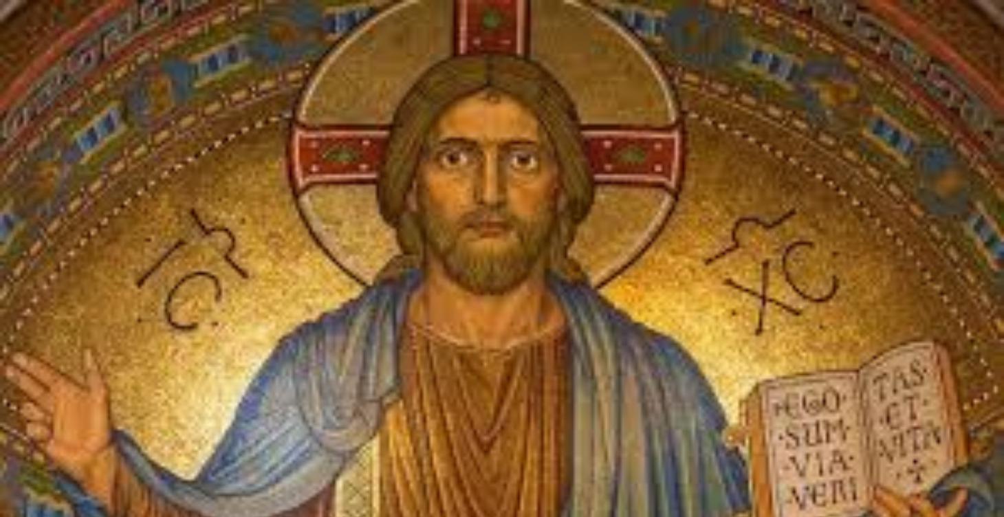 Spirituelles Gärtnern