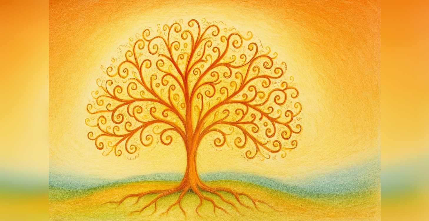 Waldgarten - Gehölze - Sträucher