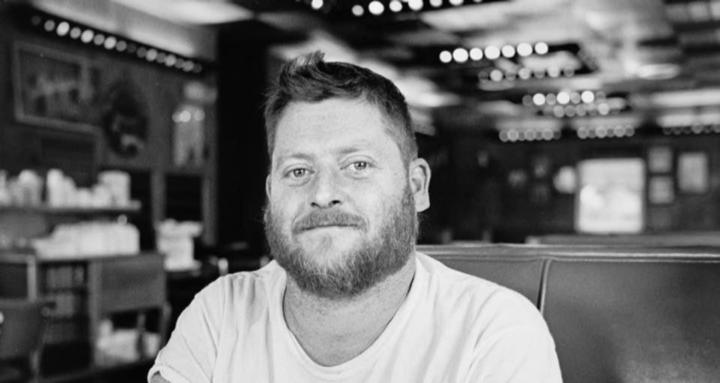 Steven Leake Monarch Cannon