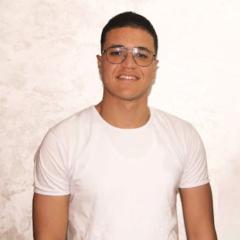 Adil Nait cheikh