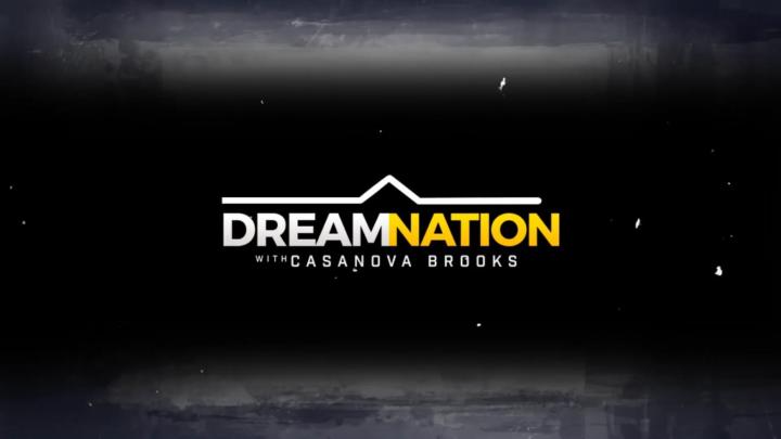 Dreamnation Media