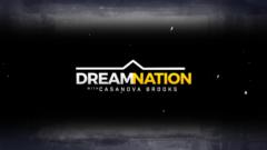 Dreamnation Media