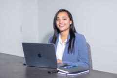 Aniza Shagufta