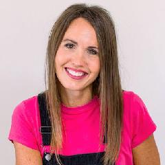 Heather Moritz