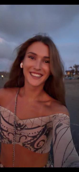 Mila Mi