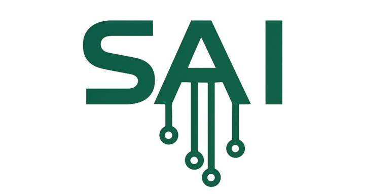 Saudi AI community