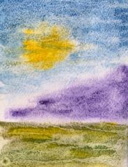 Yvette Loughlin