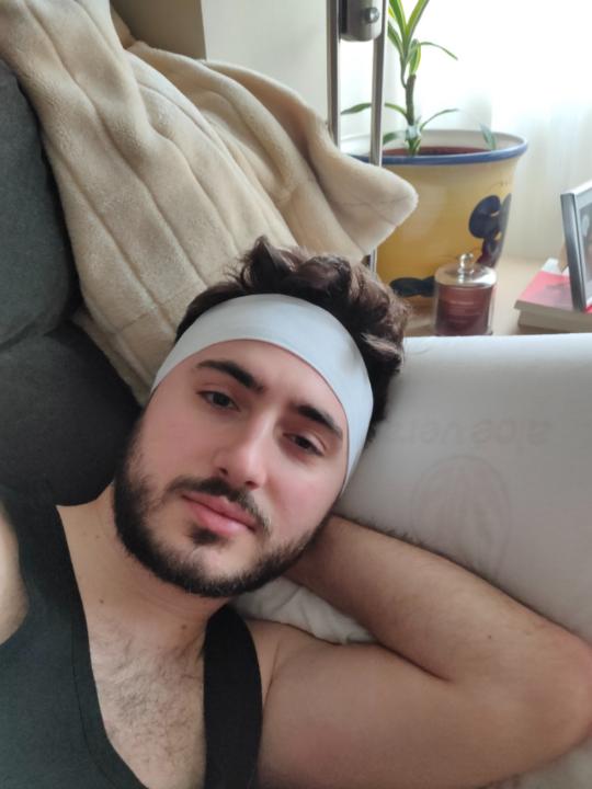 Juan José Gómez Ageitos