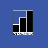 Keen Cleanu