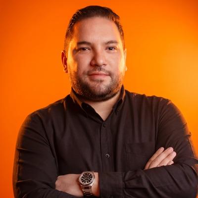 Yoan Rincon