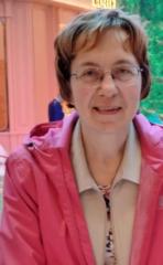Biljana Kurek