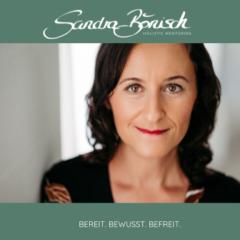 Sandra Bönisch