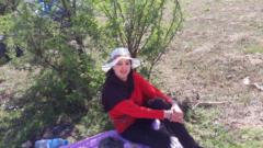 خديجة كولال