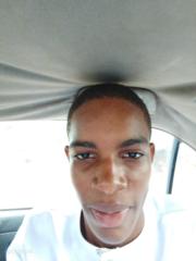 Ekwenye Joseph