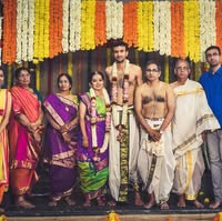 Geetha Ramachandran