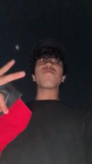 Jesus Ronaldo Gutierrez Garcia