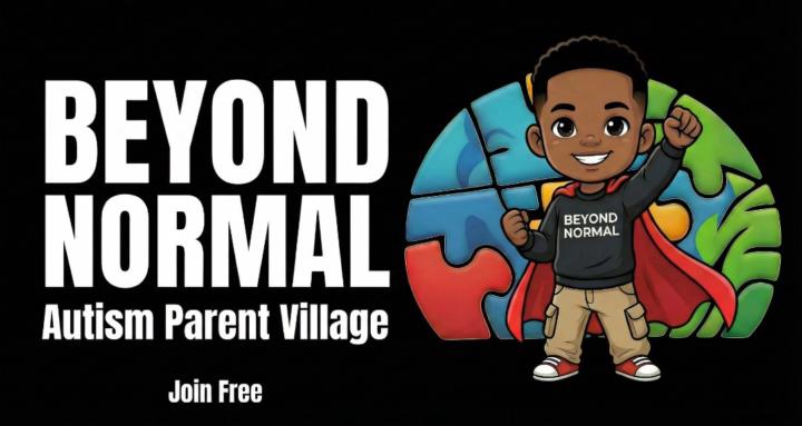 Everything Beyond Normal
