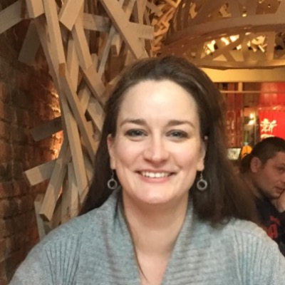 Hannah Roe