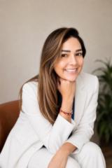 Renate Seidel Peralta