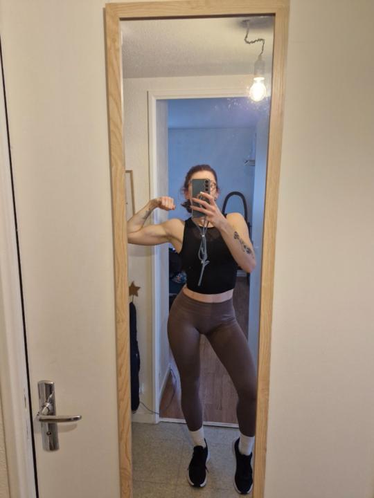 Marine Henzler