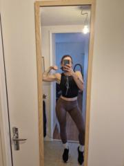 Marine Henzler