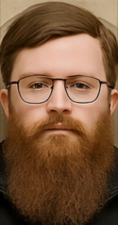 Christopher Zielinski