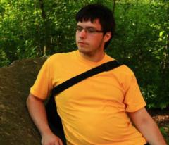 Kevin Neutert
