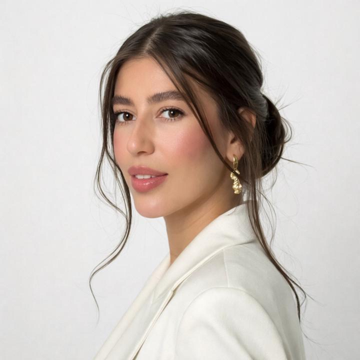 Angie Reyes